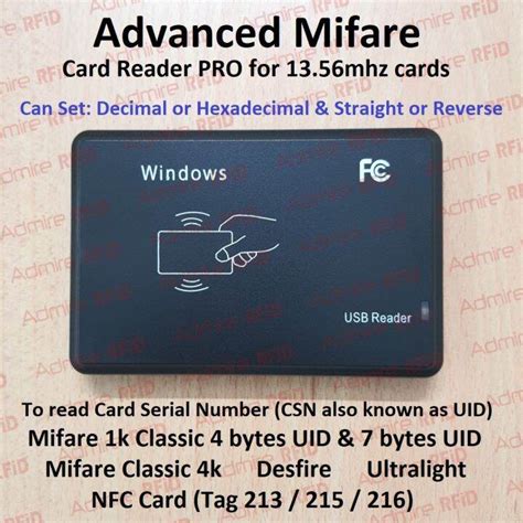 read uid mifare card|MIFARE card uid number.